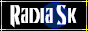 SouthBeach_Cove_2070_radio_lradiask