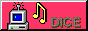 SouthBeach_Cove_2070_radio_pdice
