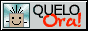SouthBeach_Cove_4443_gif_queloora