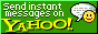 SouthBeach_Cove_4579_bn_messenger2