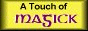 SouthBeach_Cove_4579_magick3