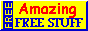 SouthBeach_Cove_6023_freesite