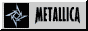 SouthBeach_Cove_6023_metclub
