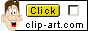 SouthBeach_Island_9909_clip-art_logo
