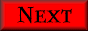 SouthBeach_Jetty_9620_rednext