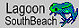 SouthBeach_Lagoon_9860_images_l3