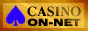 SouthBeach_Mansion_1821_banner