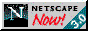 SouthBeach_Marina_3227_netanim