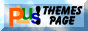 SouthBeach_Palms_6905_thememe