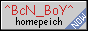 SouthBeach_Palms_7909_bcnlogo