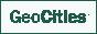 SouthBeach_Port_1259_gc_icon2