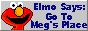 SouthBeach_Reef_8066_meg_link