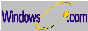 SouthBeach_Sands_6353_winlogo