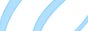 SouthBeach_Suite_7551_images_bbutton2