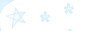 SouthBeach_Suite_7551_images_bbutton4