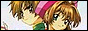 Spinal_suppi_freebutton15