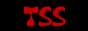 Spinal_suppi_tss