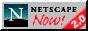SunsetStrip_8163_netscape