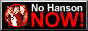 SunsetStrip_8733_pix_nohanson