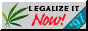 SunsetStrip_Alley_2332_legal0