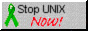 SunsetStrip_Alley_4922_banner_nounix