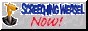 SunsetStrip_Alley_9078_weaselnow