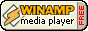 SunsetStrip_Arena_9719_winamp