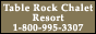SunsetStrip_Cabaret_8578_images_TableRockChaletButtonAd001