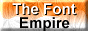 SunsetStrip_Club_6321_fontbut