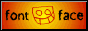 SunsetStrip_Club_6321_fontface