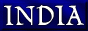 SunsetStrip_Diner_7913_bindia