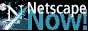 SunsetStrip_Hall_3201_images_netscape