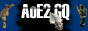 SunsetStrip_Limo_7738__borders_mybutton