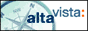 SunsetStrip_Loge_1157_gifs_altavista