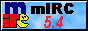 SunsetStrip_Lounge_7776_mircnow