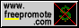 SunsetStrip_Lounge_9570_freepromote