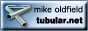SunsetStrip_Palace_7188_mike_TubularNet