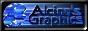SunsetStrip_Palladium_1523_alienlogo