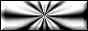 SunsetStrip_Palladium_4902_b8