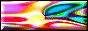 SunsetStrip_Palladium_4902_r3