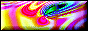 SunsetStrip_Palladium_4902_r5