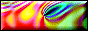 SunsetStrip_Palladium_4902_r8