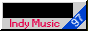 SunsetStrip_Palms_1507_br97_3