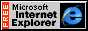 SunsetStrip_Palms_4854_ie_button