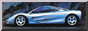 SunsetStrip_Palms_7517_VSi_X