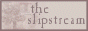 SunsetStrip_Pavilion_2963_button2
