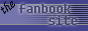 SunsetStrip_Performance_9809_buttons_fbsbutton