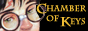 SunsetStrip_Plaza_5885_CoKlilbanner