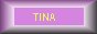 SunsetStrip_Stadium_4326_Tina