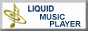 SunsetStrip_Studio_4288_images4_lalogo